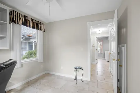 71 Ten Rod Road Rochester NH 03867