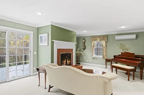 71 Ten Rod Road Rochester NH 03867