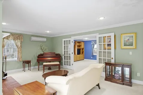 71 Ten Rod Road Rochester NH 03867