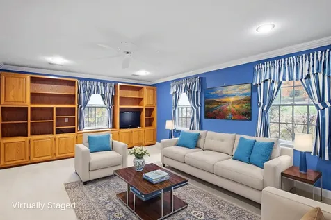 71 Ten Rod Road Rochester NH 03867