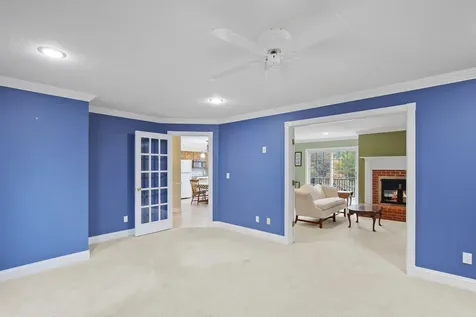 71 Ten Rod Road Rochester NH 03867