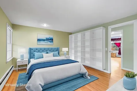 71 Ten Rod Road Rochester NH 03867