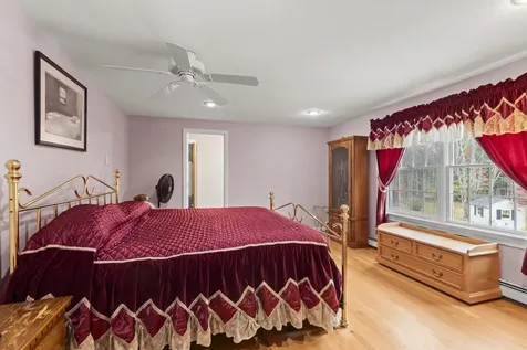 71 Ten Rod Road Rochester NH 03867