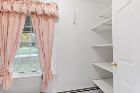 71 Ten Rod Road Rochester NH 03867