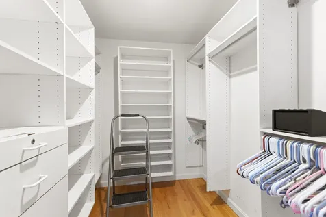 71 Ten Rod Road Rochester NH 03867