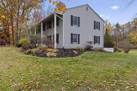 71 Ten Rod Road Rochester NH 03867