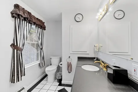 71 Ten Rod Road Rochester NH 03867