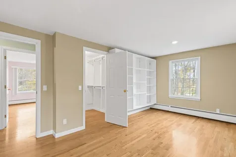 71 Ten Rod Road Rochester NH 03867