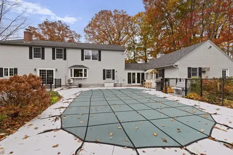 71 Ten Rod Road Rochester NH 03867