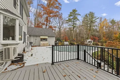 71 Ten Rod Road Rochester NH 03867