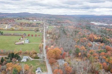 71 Ten Rod Road Rochester NH 03867