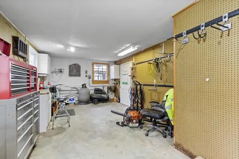 71 Ten Rod Road Rochester NH 03867