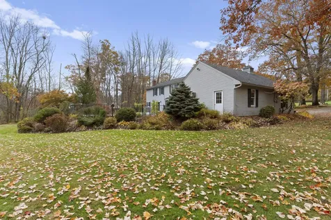 71 Ten Rod Road Rochester NH 03867