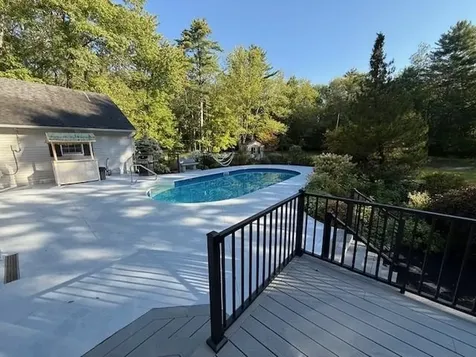 71 Ten Rod Road Rochester NH 03867