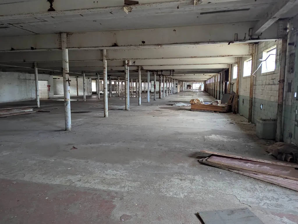 30 Monadnock Street Troy NH 03465