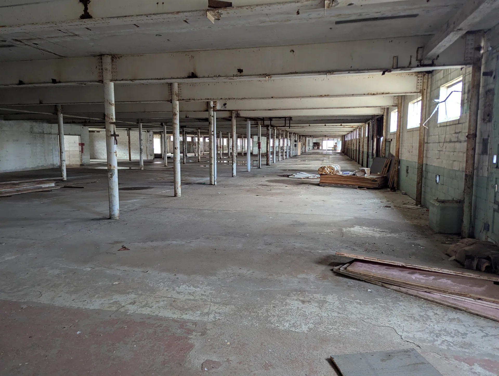 30 Monadnock Street Troy NH 03465