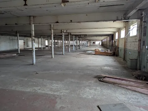 30 Monadnock Street Troy NH 03465