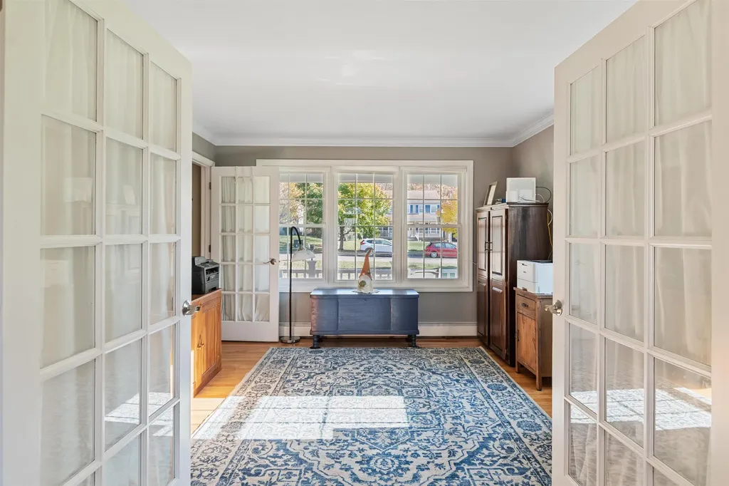 124 Pretty Road Colchester VT 05446