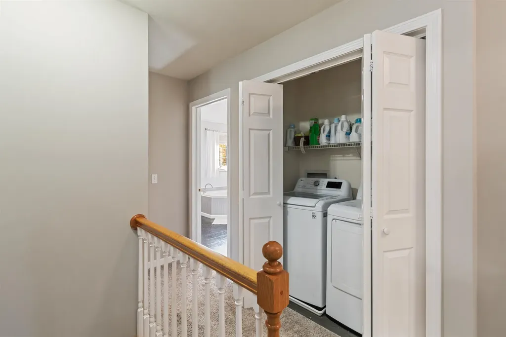 124 Pretty Road Colchester VT 05446