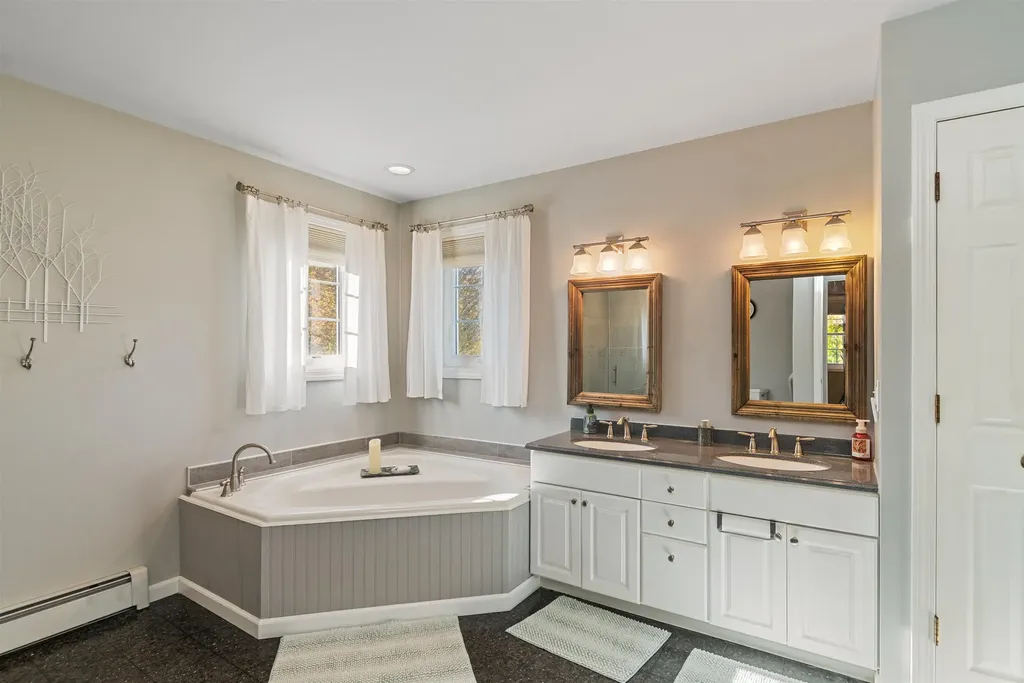 124 Pretty Road Colchester VT 05446