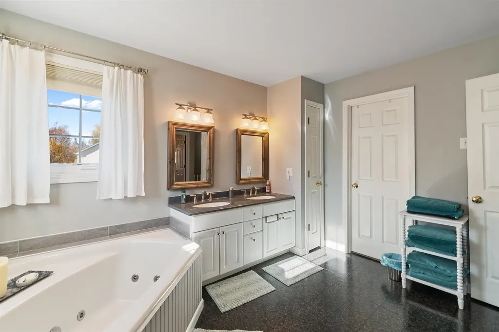 124 Pretty Road Colchester VT 05446