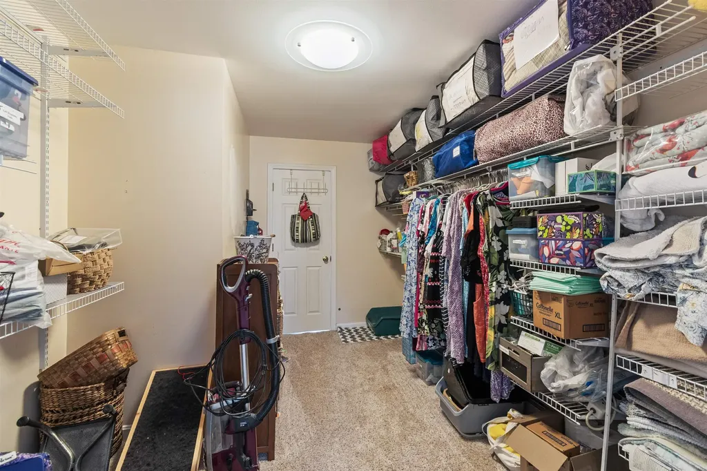 124 Pretty Road Colchester VT 05446