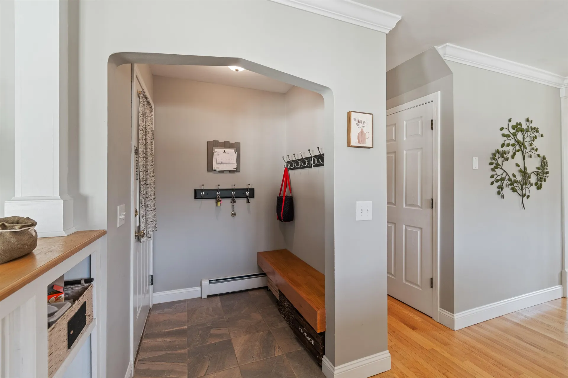 124 Pretty Road Colchester VT 05446