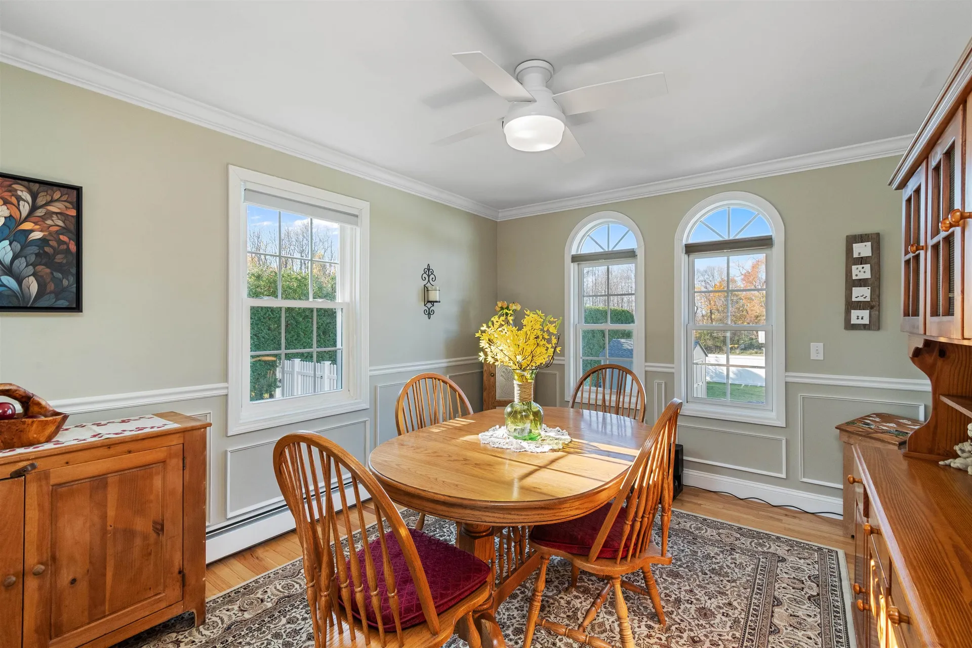 124 Pretty Road Colchester VT 05446