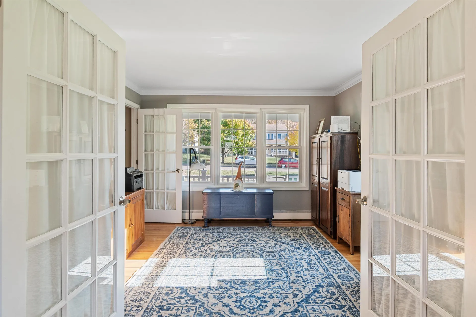 124 Pretty Road Colchester VT 05446