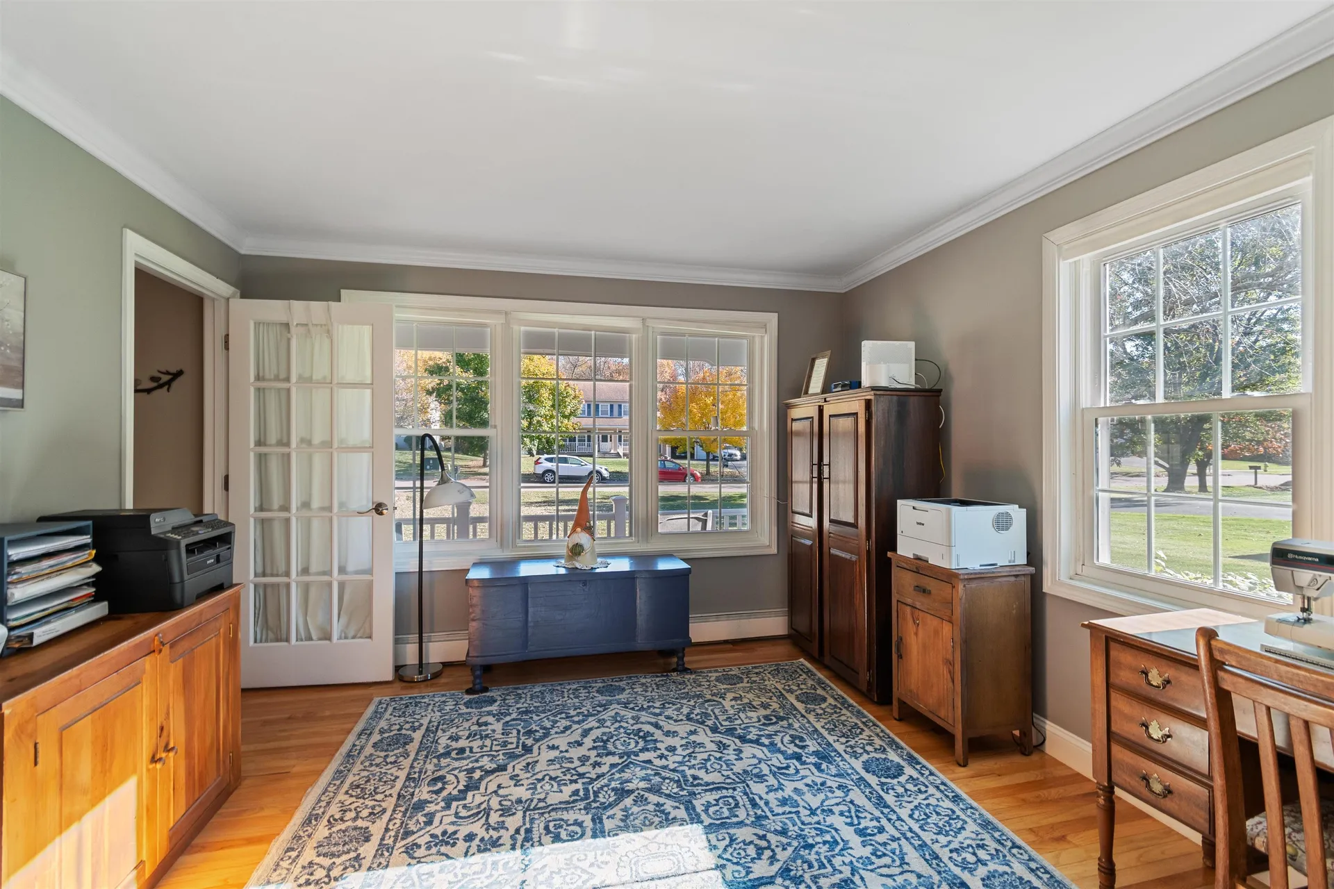 124 Pretty Road Colchester VT 05446