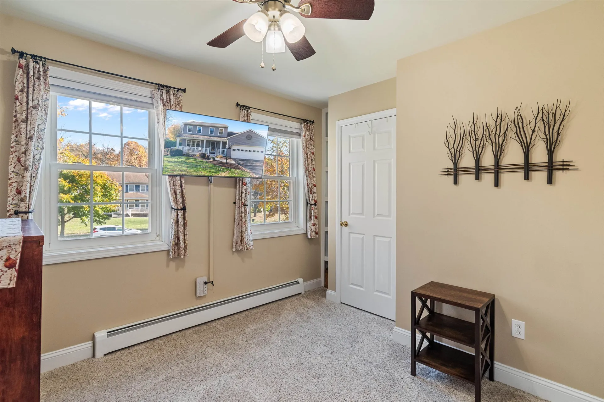 124 Pretty Road Colchester VT 05446