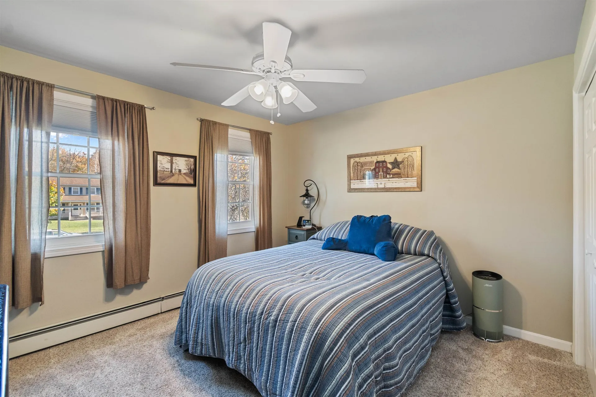 124 Pretty Road Colchester VT 05446