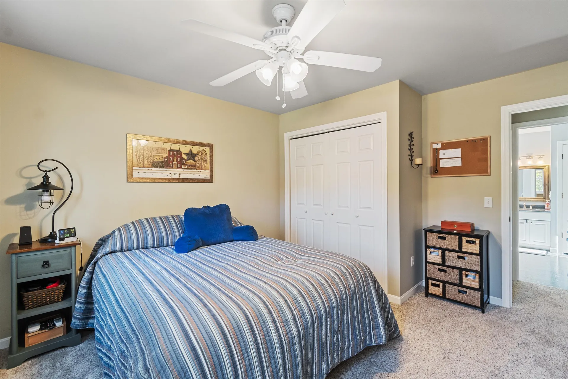 124 Pretty Road Colchester VT 05446