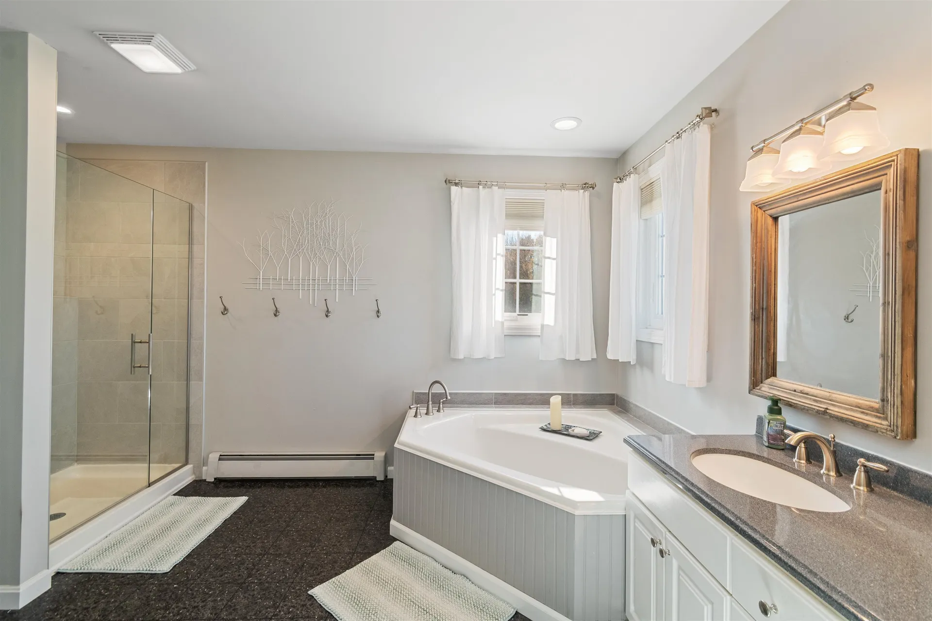 124 Pretty Road Colchester VT 05446