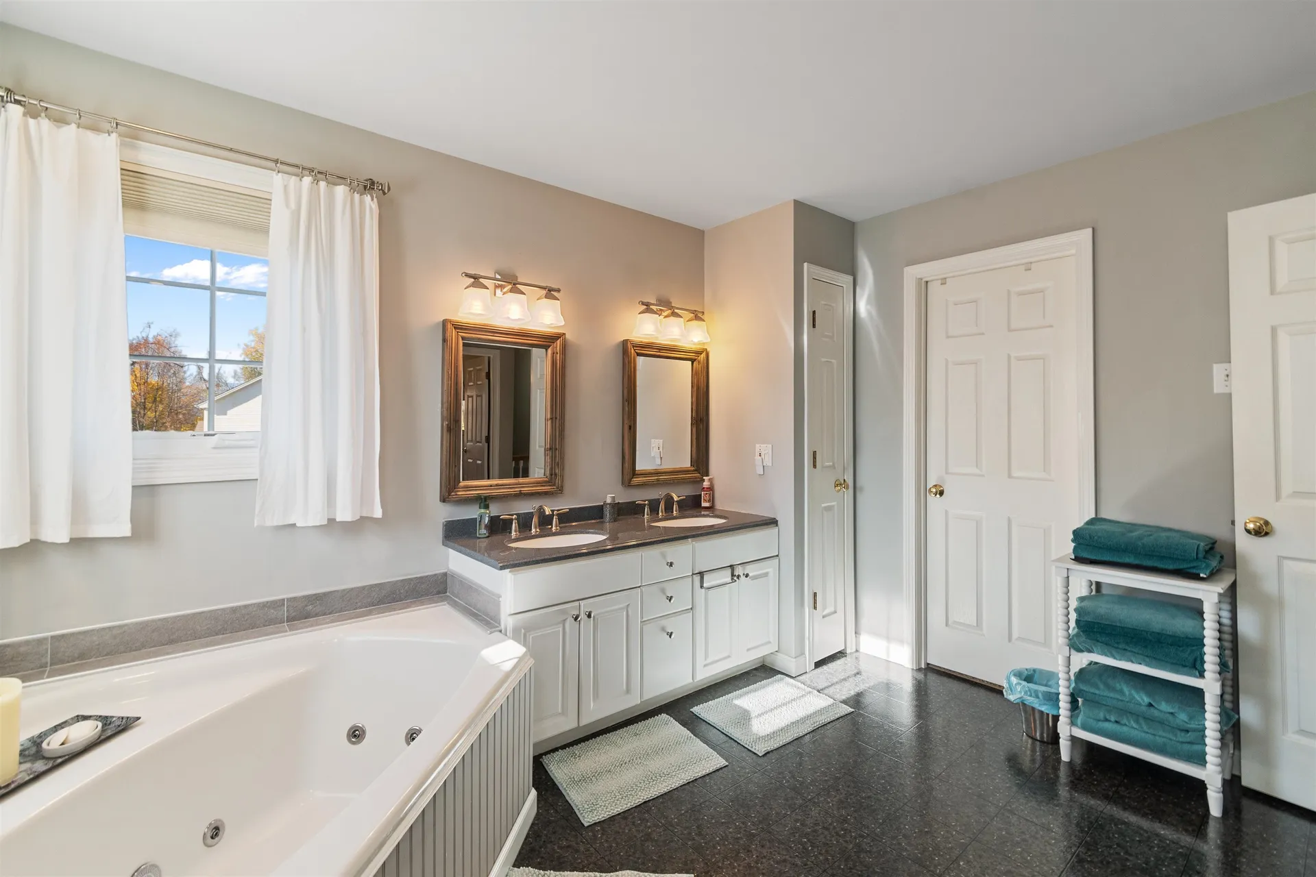 124 Pretty Road Colchester VT 05446