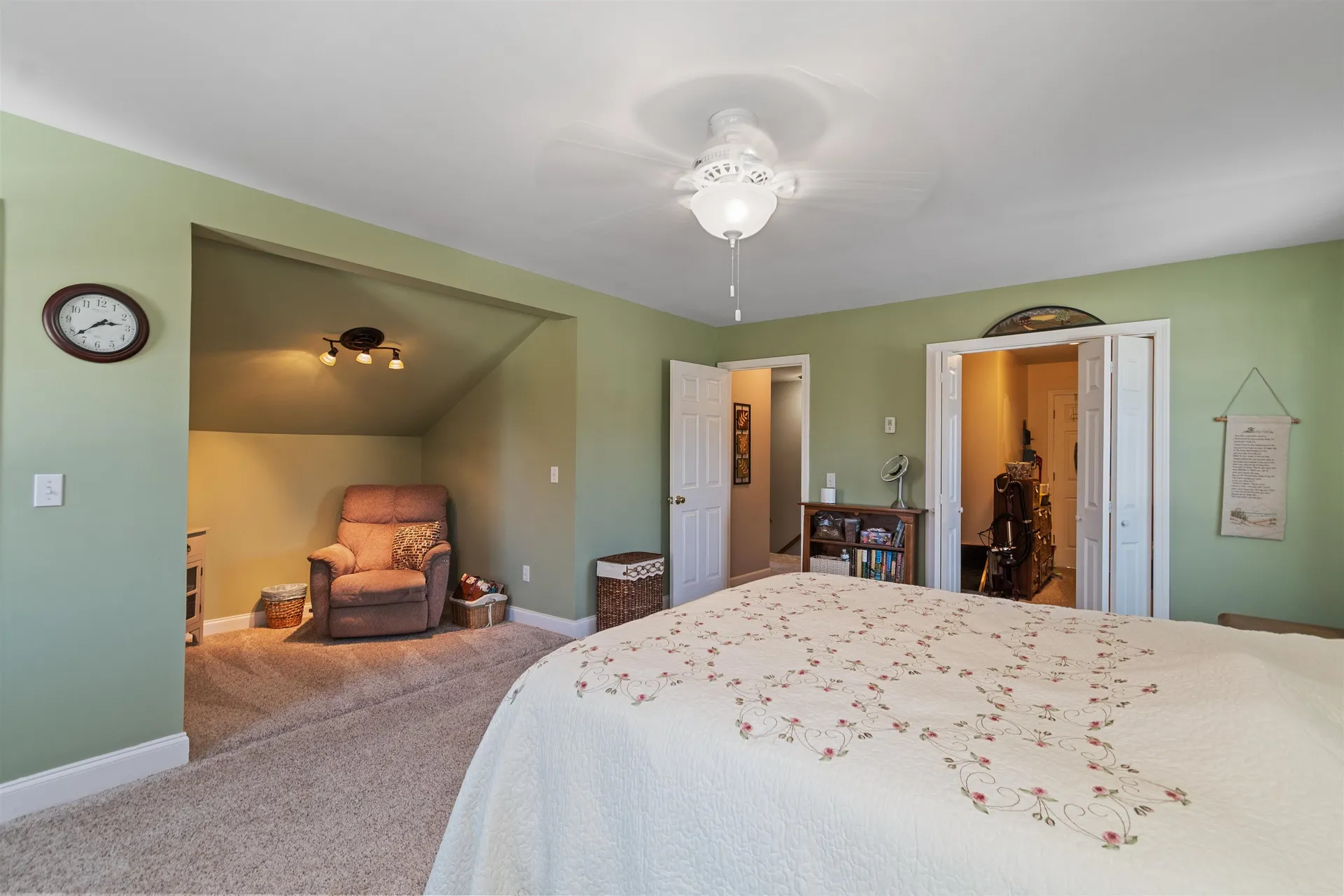 124 Pretty Road Colchester VT 05446