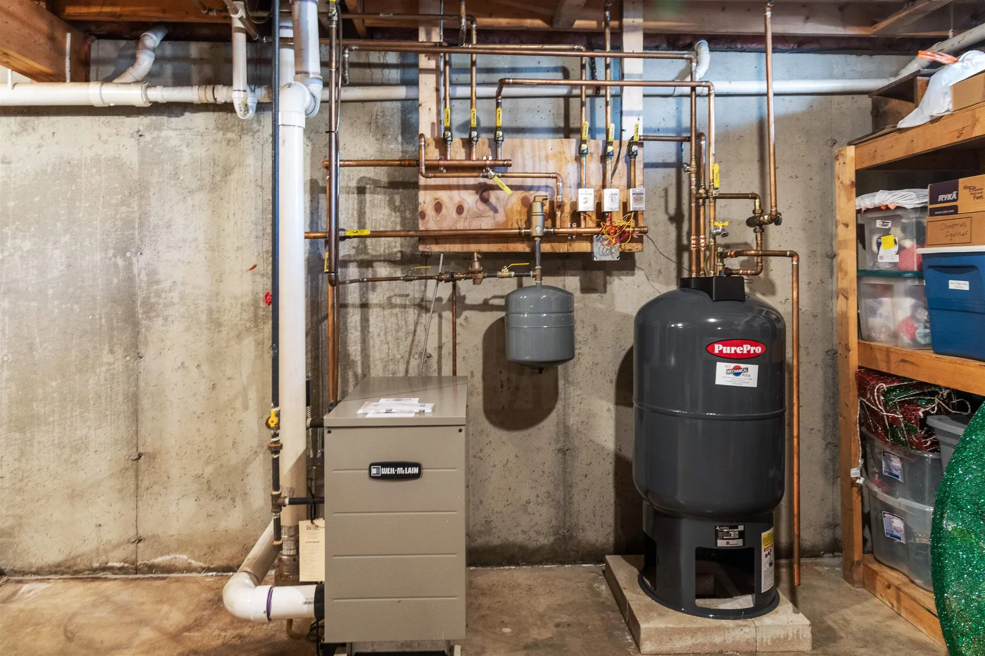 124 Pretty Road Colchester VT 05446