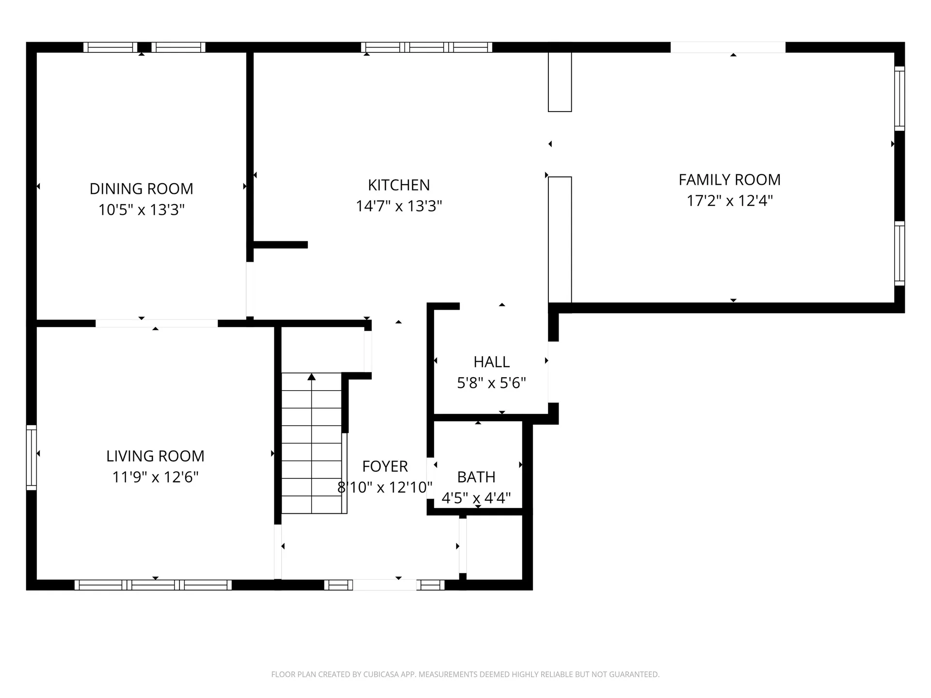 124 Pretty Road Colchester VT 05446