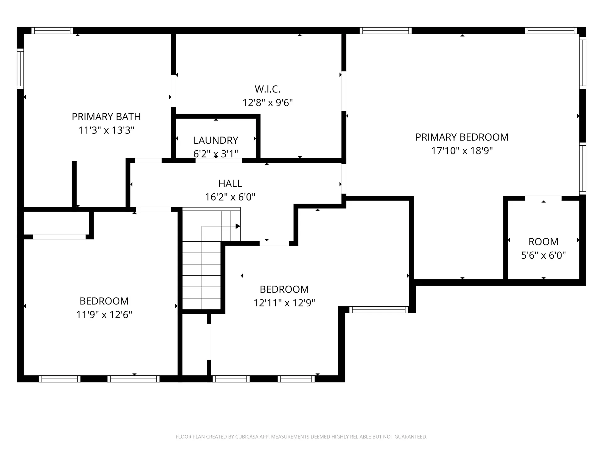 124 Pretty Road Colchester VT 05446