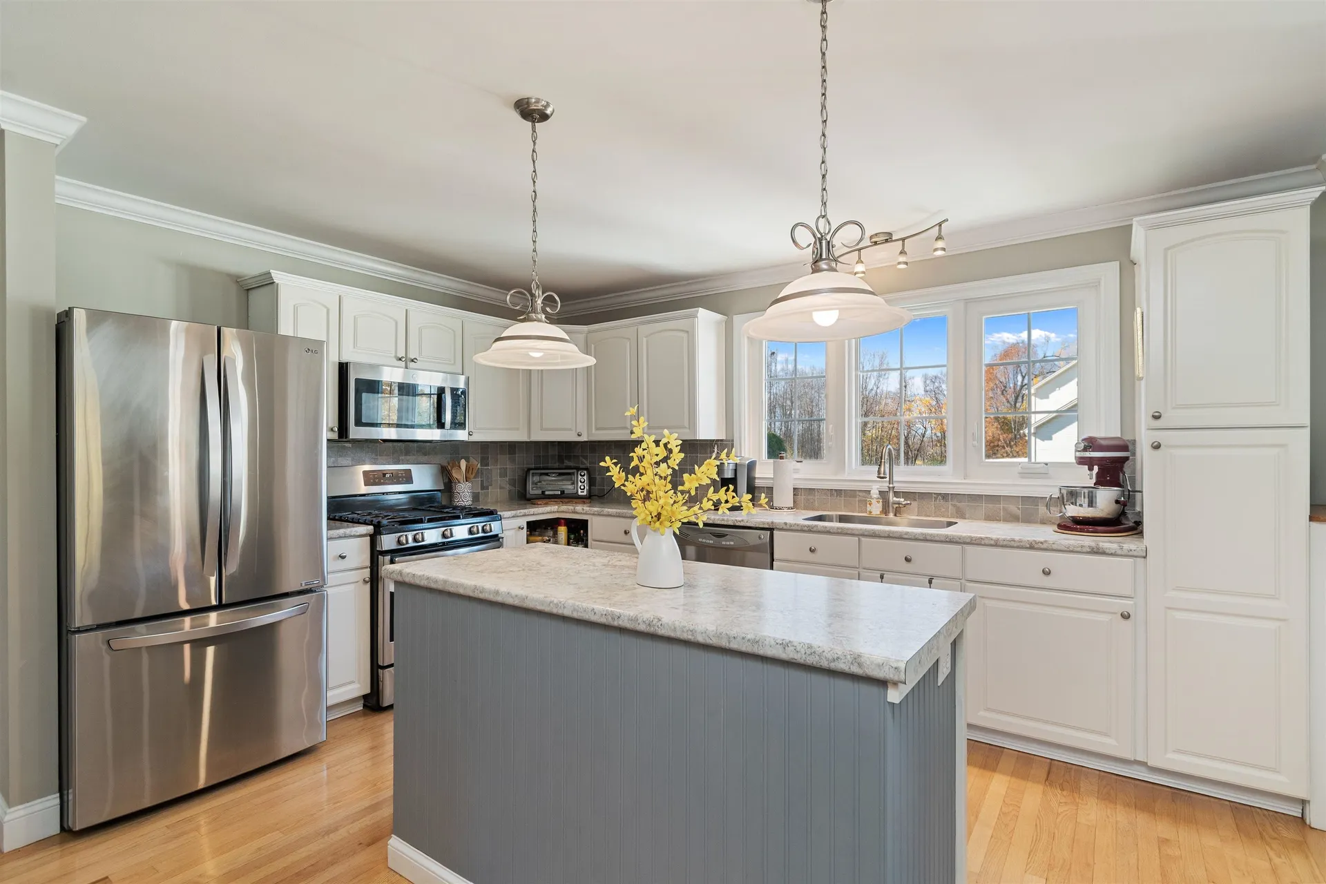 124 Pretty Road Colchester VT 05446