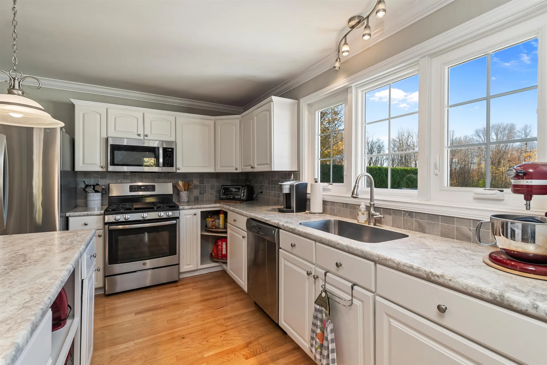 124 Pretty Road Colchester VT 05446