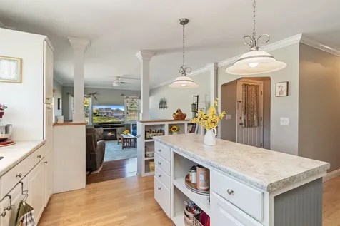 124 Pretty Road Colchester VT 05446