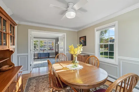 124 Pretty Road Colchester VT 05446