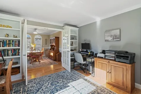 124 Pretty Road Colchester VT 05446