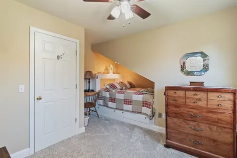 124 Pretty Road Colchester VT 05446