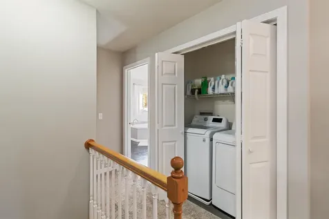 124 Pretty Road Colchester VT 05446