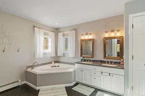 124 Pretty Road Colchester VT 05446