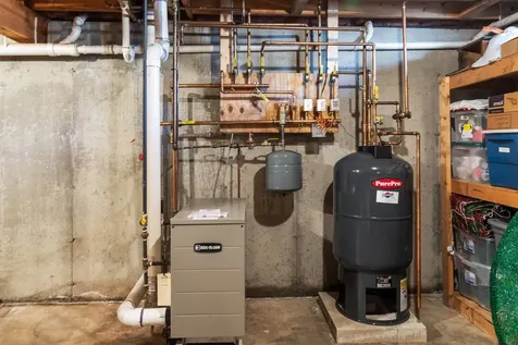 124 Pretty Road Colchester VT 05446