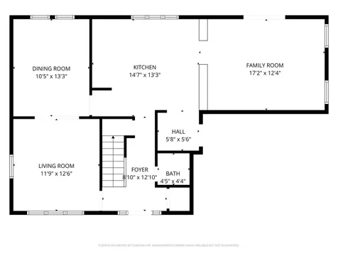 124 Pretty Road Colchester VT 05446