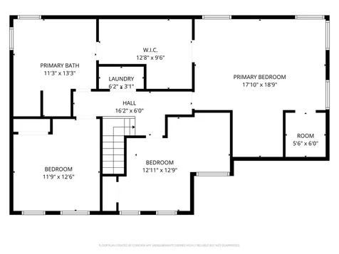 124 Pretty Road Colchester VT 05446